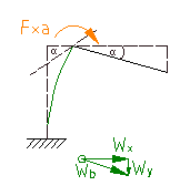 /learn/tm/exercises/schnittgr/Eckprofil oder so Teil 4.PNG